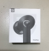 Soundpeats T3 pro (with one earbuds)
